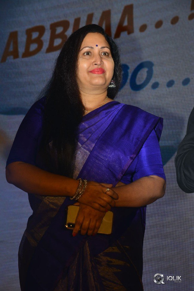 F2-Movie-Pre-Release-Function